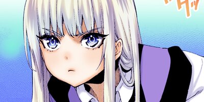 ���Ԥ���Ҥ�̾��븭�� THE COMIC 124�ڥե륫�顼��