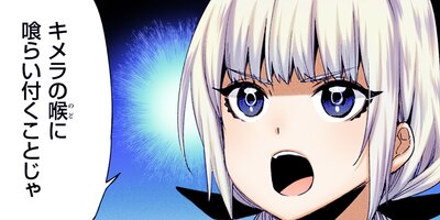 ���Ԥ���Ҥ�̾��븭�� THE COMIC 125�ڥե륫�顼��