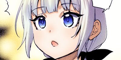 ���Ԥ���Ҥ�̾��븭�� THE COMIC 127�ڥե륫�顼��