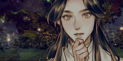 ŷ����ʡ ��071�áڥե륫�顼��