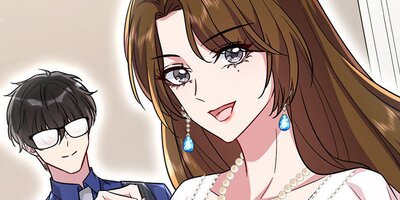 �������ε�ž���饤�աڥե륫�顼�ۡ�1��