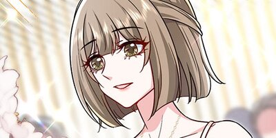 �������ε�ž���饤�աڥե륫�顼�ۡ�3��