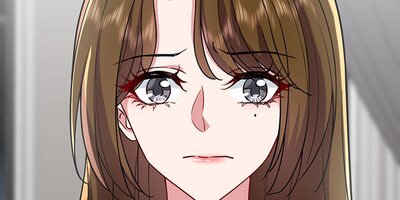 �������ε�ž���饤�աڥե륫�顼�ۡ�4��