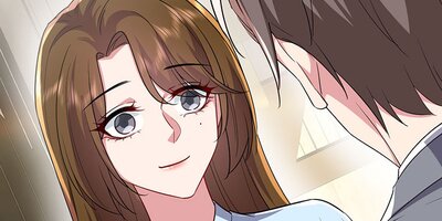 �������ε�ž���饤�աڥե륫�顼�ۡ�5��