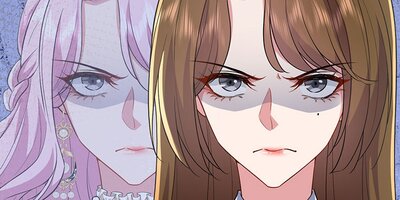 �������ε�ž���饤�աڥե륫�顼�ۡ�6��