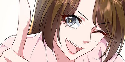 �������ε�ž���饤�աڥե륫�顼�ۡ�7��