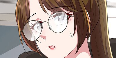 �������ε�ž���饤�աڥե륫�顼�ۡ�8��