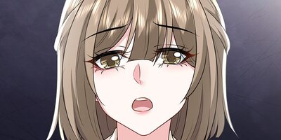 �������ε�ž���饤�աڥե륫�顼�ۡ�9��