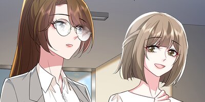 �������ε�ž���饤�աڥե륫�顼�ۡ�10��