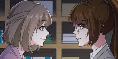 �������ε�ž���饤�աڥե륫�顼�ۡ�12��