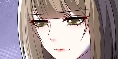 �������ε�ž���饤�աڥե륫�顼�ۡ�13��