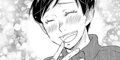 �ޥޡ����ޤ���;̿��ǯ�η��ǡ� 33