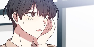 �����β�ʪ�������β��ҡ��Ƥβ����� 97�ڥե륫�顼��