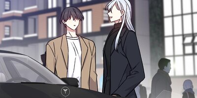 �����β�ʪ�������β��ҡ��Ƥβ����� 99�ڥե륫�顼��