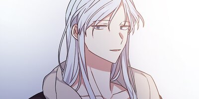 �����β�ʪ�������β��ҡ��Ƥβ����� 100�ڥե륫�顼��