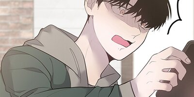 �ӥ��ͥ����ѥե����ޥ� 81�ڥե륫�顼��