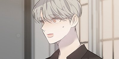 �ӥ��ͥ����ѥե����ޥ� 82�ڥե륫�顼��