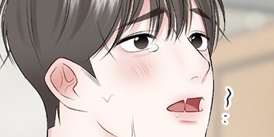 �������Υåȡ����� ���ꥪ���ʡ��Τդ�����ǭ�������� 70�ڥե륫�顼��