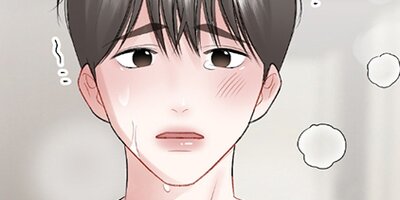 �������Υåȡ����� ���ꥪ���ʡ��Τդ�����ǭ�������� 71�ڥե륫�顼��