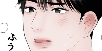 �������Υåȡ����� ���ꥪ���ʡ��Τդ�����ǭ�������� 72�ڥե륫�顼��