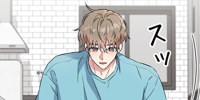 �쥤��ɥ��å� 65�ڥե륫�顼��