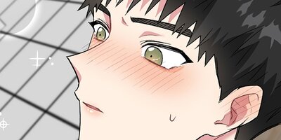 �쥤��ɥ��å� 66�ڥե륫�顼��