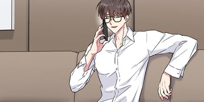 �쥤��ɥ��å� 67�ڥե륫�顼��