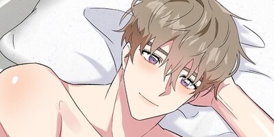 �쥤��ɥ��å� 68�ڥե륫�顼��