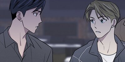 �ʤޤ��ˤ�ٹ�餻�� 62�ڥե륫�顼��