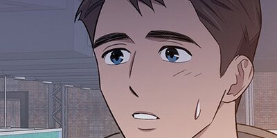 �ʤޤ��ˤ�ٹ�餻�� 63�ڥե륫�顼��