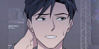 �ʤޤ��ˤ�ٹ�餻�� 64�ڥե륫�顼��