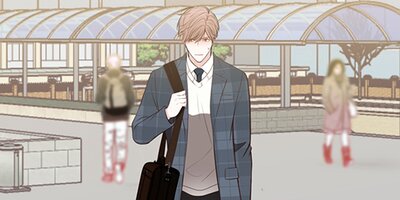 ���ᥬ�����ΤȤ��������� 31�ڥե륫�顼��