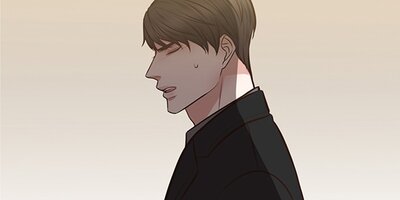 ���ᥬ�����ΤȤ��������� 32�ڥե륫�顼��