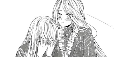 ���Ĥ������Ĥʤ��ߤ����ꤷ������ story68