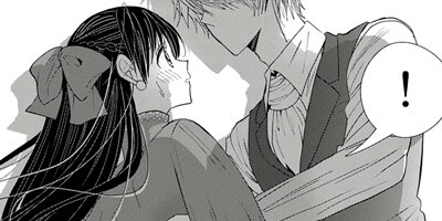 ���Ĥ������Ĥʤ��ߤ����ꤷ������ story69