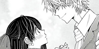 ���Ĥ������Ĥʤ��ߤ����ꤷ������ story70