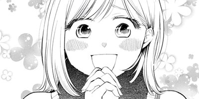 ���餷�ʤ��Ǥ� ���������� 38