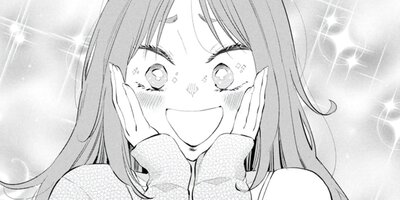 ���餷�ʤ��Ǥ� ���������� 40