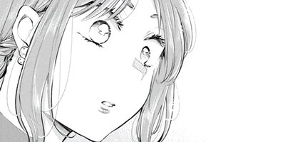 ���餷�ʤ��Ǥ� ���������� 44