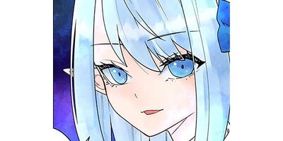 �ĥ���ž�� ���Х��ä�ʬ������٥륢�åסڥ��ƥ����� 29RT�ڥե륫�顼��