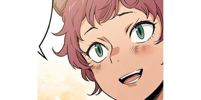 ��������Ʋ �ο��Τͤ���ڥ��ƥ����� Chapter16�ڥե륫�顼��