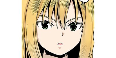 �ɤ�����ο��Τϴ���̵Ũ�Τ褦�Ǥ��͡ڥ��ƥ����� Chapter55�ڥե륫�顼��