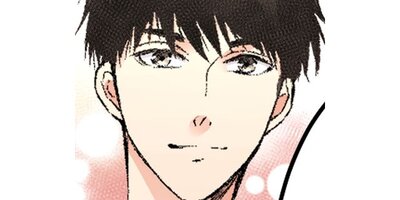 SOTUS【タテスク】 Chapter35【フルカラー】