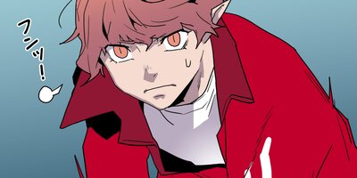 Dear Door41�áڥե륫�顼��