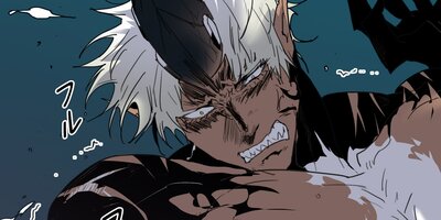 Dear Door43�áڥե륫�顼��