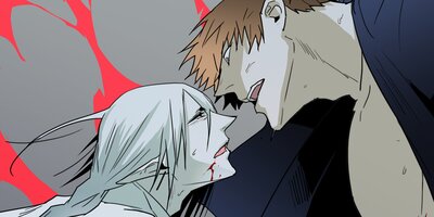 Dear Door44�áڥե륫�顼��