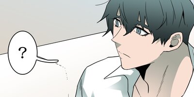 Dear Door45�áڥե륫�顼��