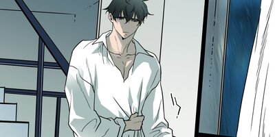 Dear Door46�áڥե륫�顼��