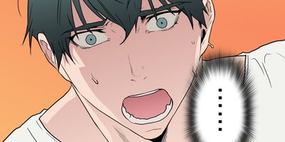 Dear Door47�áڥե륫�顼��