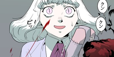 Dear Door48�áڥե륫�顼��